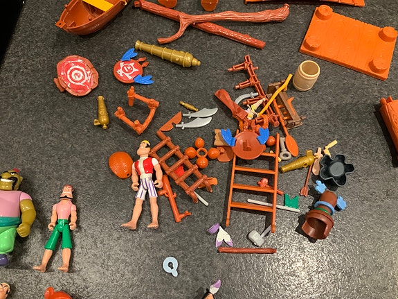 Product image 9 of 10