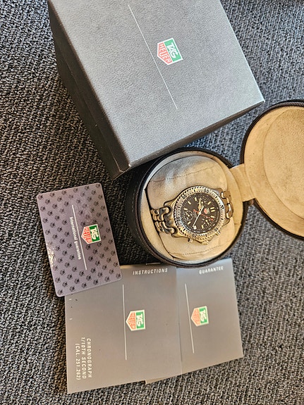 Product image 6 of 8