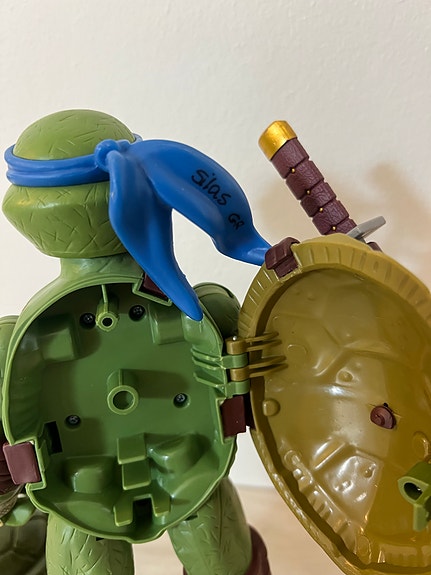 Product image 6 of 10