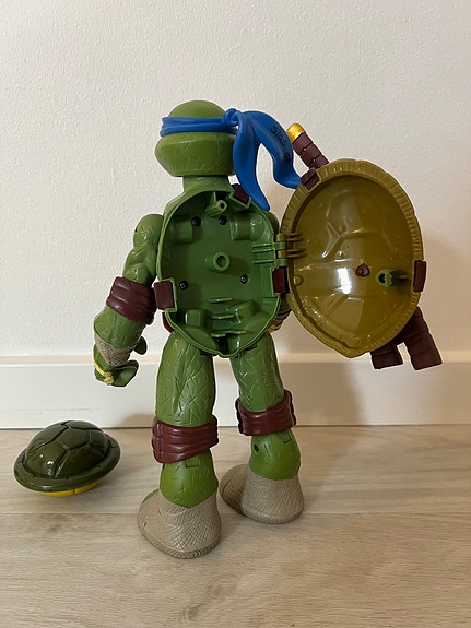 Product image 5 of 10