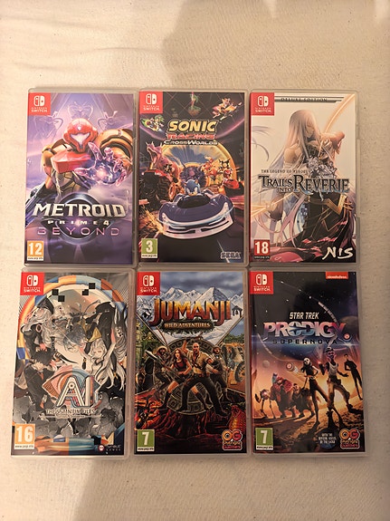 Product image 1 of 3