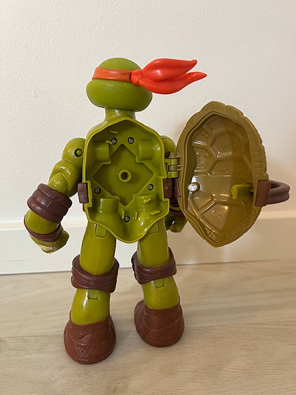 Product image 6 of 8