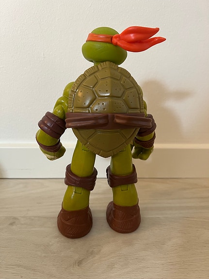 Product image 5 of 8