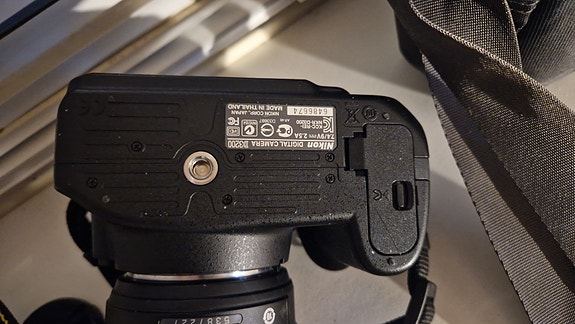 Product image 8 of 9