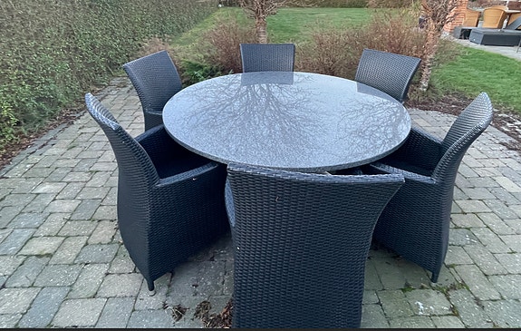 Product image 1 of 5