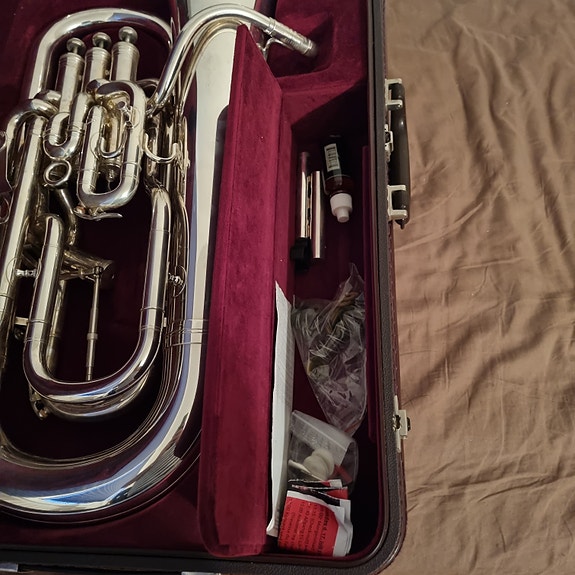 Product image 7 of 7