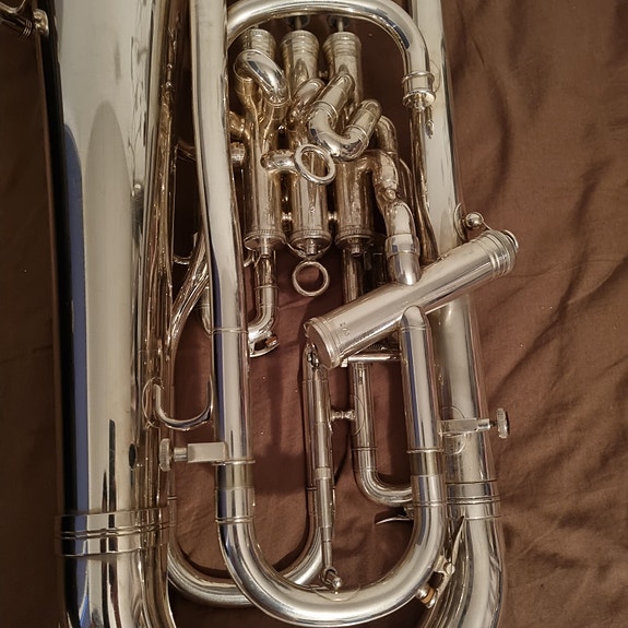 Product image 4 of 7