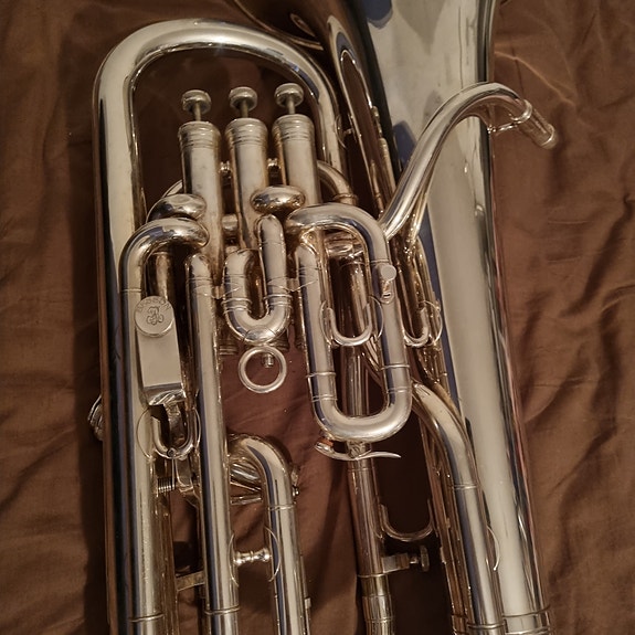 Product image 5 of 7