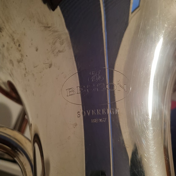 Product image 2 of 7