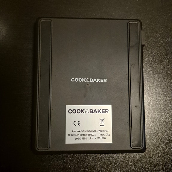 Product image 3 of 3