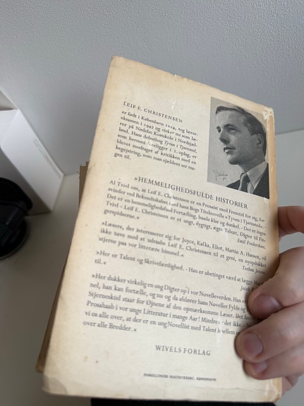 Product image 2 of 7