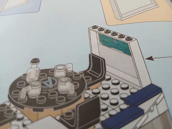 Product image 10 of 10