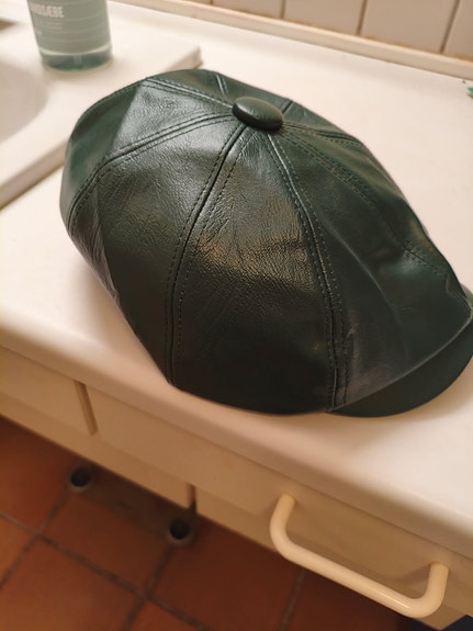 Product image 4 of 4