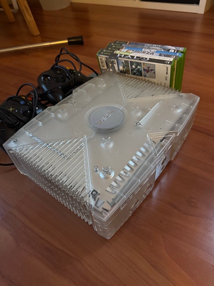 Product image 2 of 5