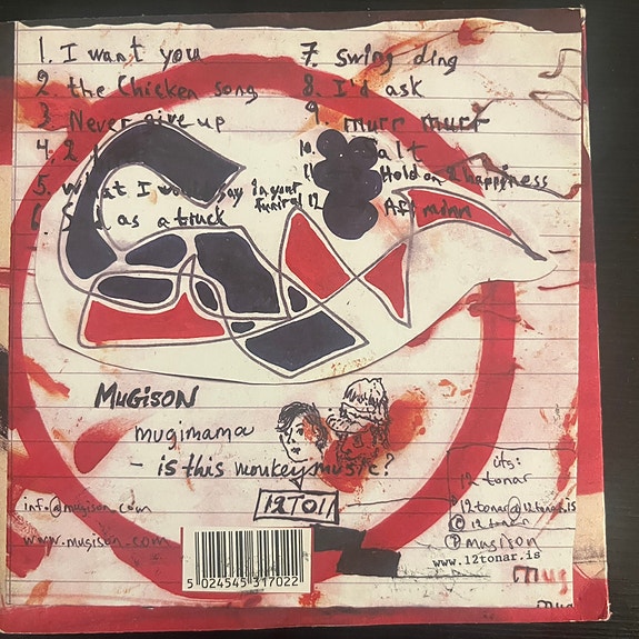 Product image 2 of 2