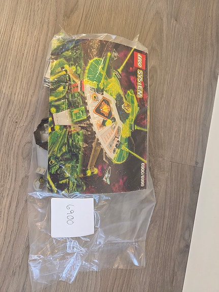 Product image 6 of 6