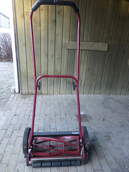 Product image 1 of 4