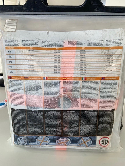 Product image 2 of 2