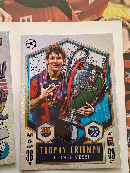 Product image 1 of 4