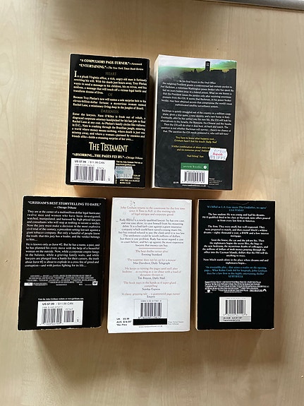 Product image 7 of 7