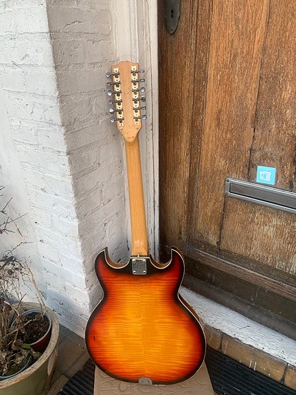 Product image 6 of 10