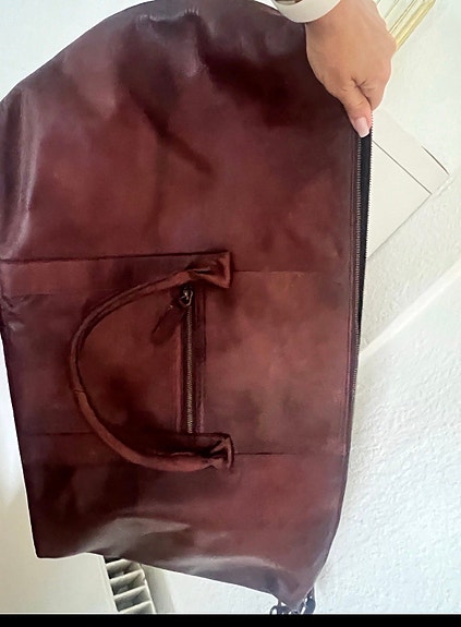 Product image 11 of 12