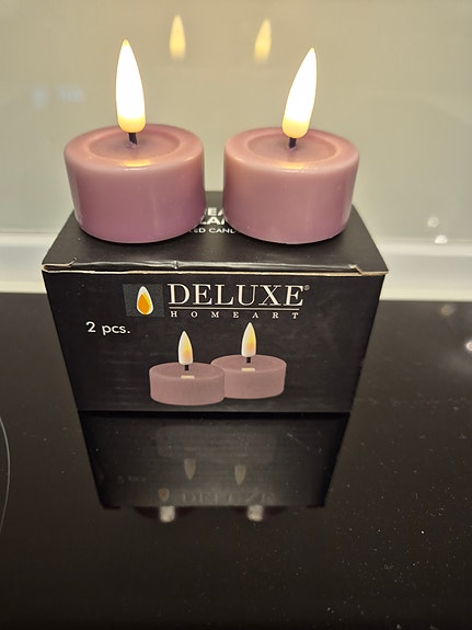 Product image 1 of 2