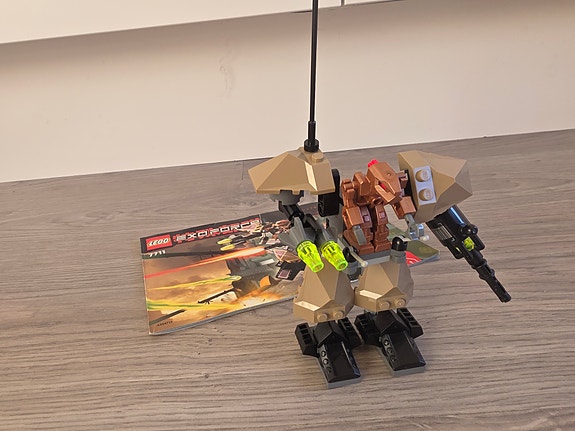 Product image 4 of 5