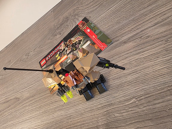 Product image 3 of 5