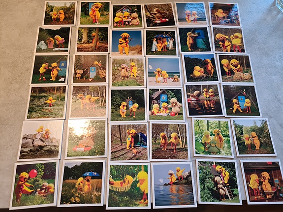 Product image 3 of 9