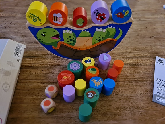 Product image 6 of 9