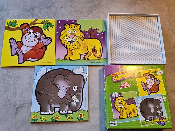 Product image 9 of 9