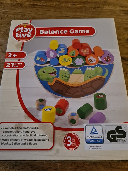 Product image 7 of 9