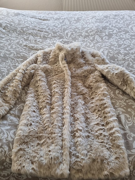 Product image 1 of 7