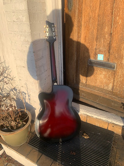 Product image 4 of 9