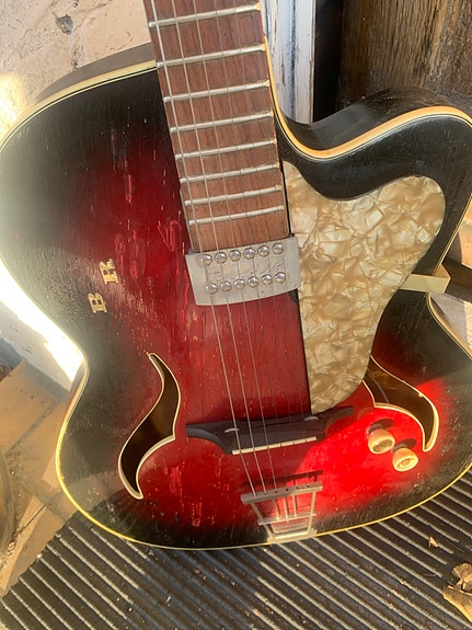 Product image 7 of 9