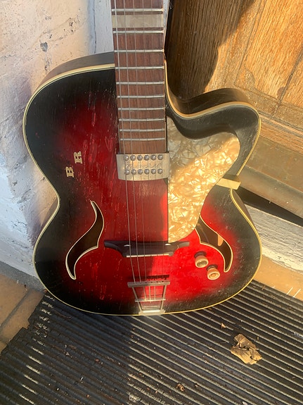 Product image 2 of 9