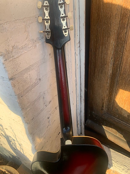 Product image 6 of 9