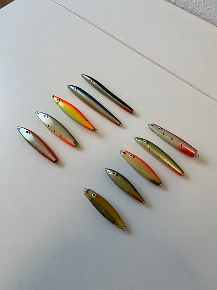 Product image 2 of 8