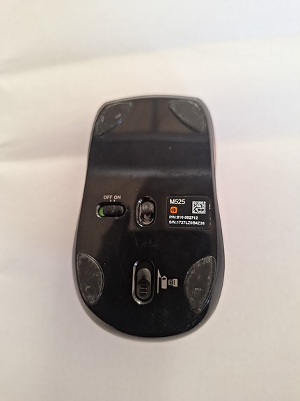 Product image 8 of 9