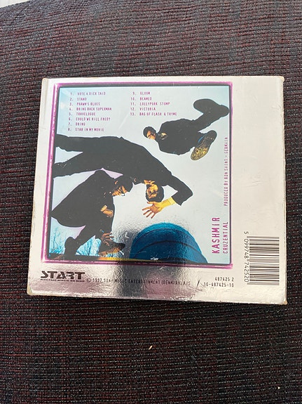 Product image 3 of 3