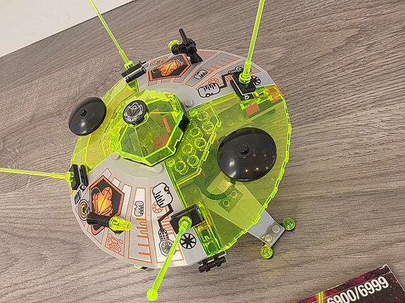 Product image 4 of 8