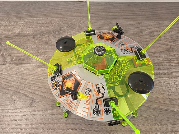 Product image 3 of 8