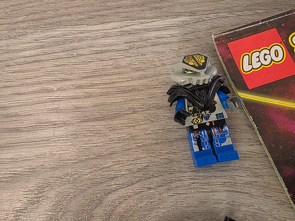 Product image 7 of 8