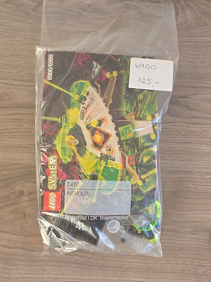 Product image 8 of 8