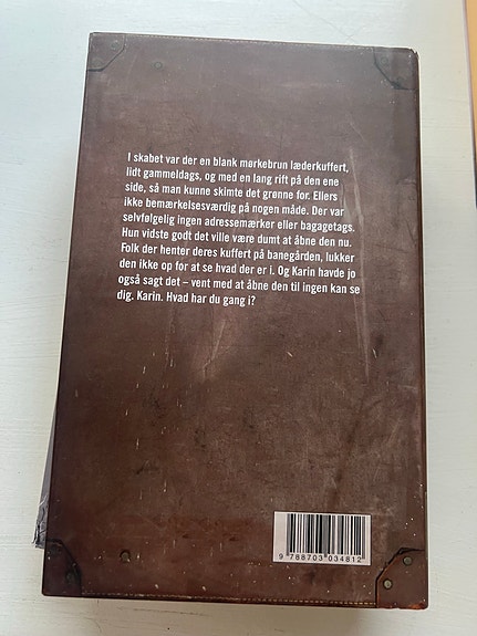 Product image 13 of 15