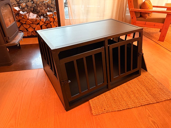 Product image 1 of 7