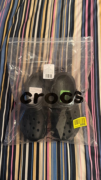 Product image 17 of 18