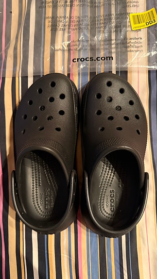 Product image 14 of 18