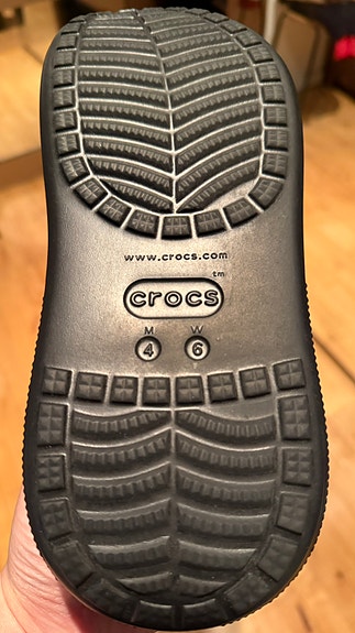 Product image 16 of 18